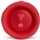 JBL Flip 6 Red - Bluetooth Speaker - Item5