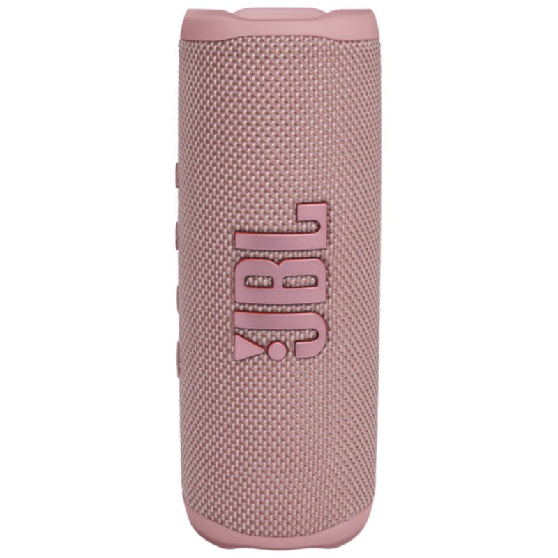JBL Flip 6 Rose - Haut-parleur Bluetooth - Ítem