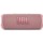 JBL Flip 6 Pink - Bluetooth Speaker - Item1