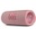 JBL Flip 6 Pink - Bluetooth Speaker - Item2