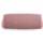 JBL Flip 6 Pink - Bluetooth Speaker - Item3