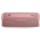JBL Flip 6 Pink - Bluetooth Speaker - Item4