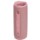 JBL Flip 6 Pink - Bluetooth Speaker - Item5