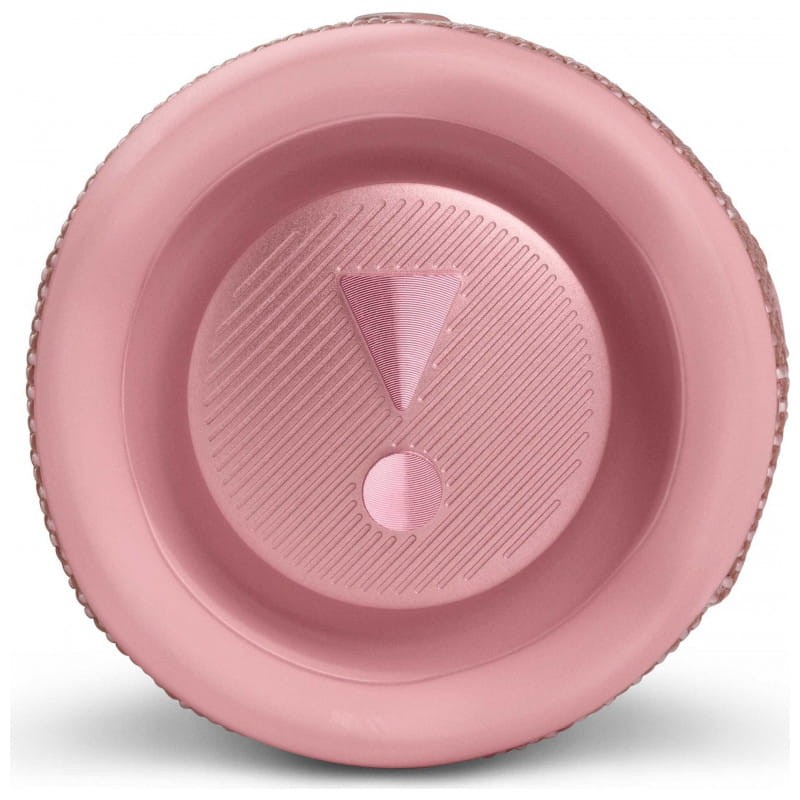 JBL Flip 6 Rose - Haut-parleur Bluetooth - Ítem6