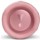 JBL Flip 6 Pink - Bluetooth Speaker - Item6