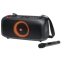 JBL PartyBox On-The-Go 100W - Haut-parleur Bluetooth - Ítem