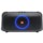 JBL PartyBox On-The-Go 100W - Bluetooth Speaker - Item1