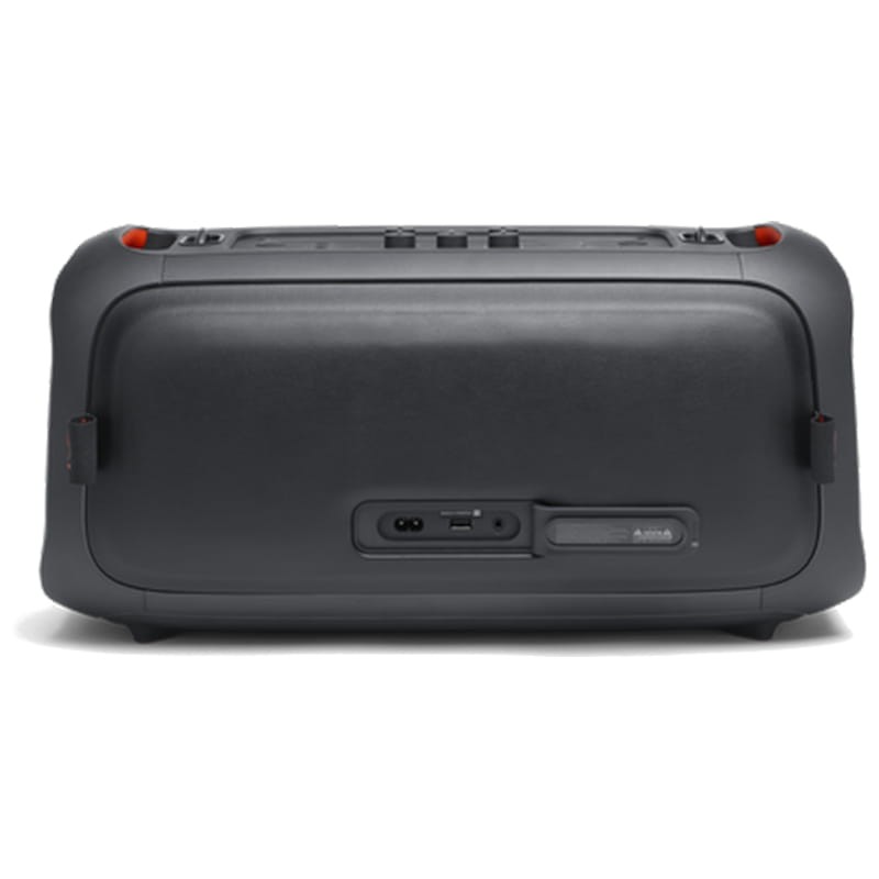 JBL PartyBox On-The-Go 100W - Coluna Bluetooth - Item2