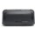 JBL PartyBox On-The-Go 100W - Haut-parleur Bluetooth - Ítem2
