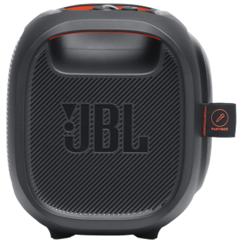 JBL PartyBox On-The-Go 100W - Coluna Bluetooth - Item3