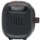 JBL PartyBox On-The-Go 100W - Bluetooth Speaker - Item3