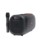 JBL PartyBox On-The-Go 100W - Bluetooth Speaker - Item4