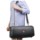 JBL PartyBox On-The-Go 100W - Haut-parleur Bluetooth - Ítem7