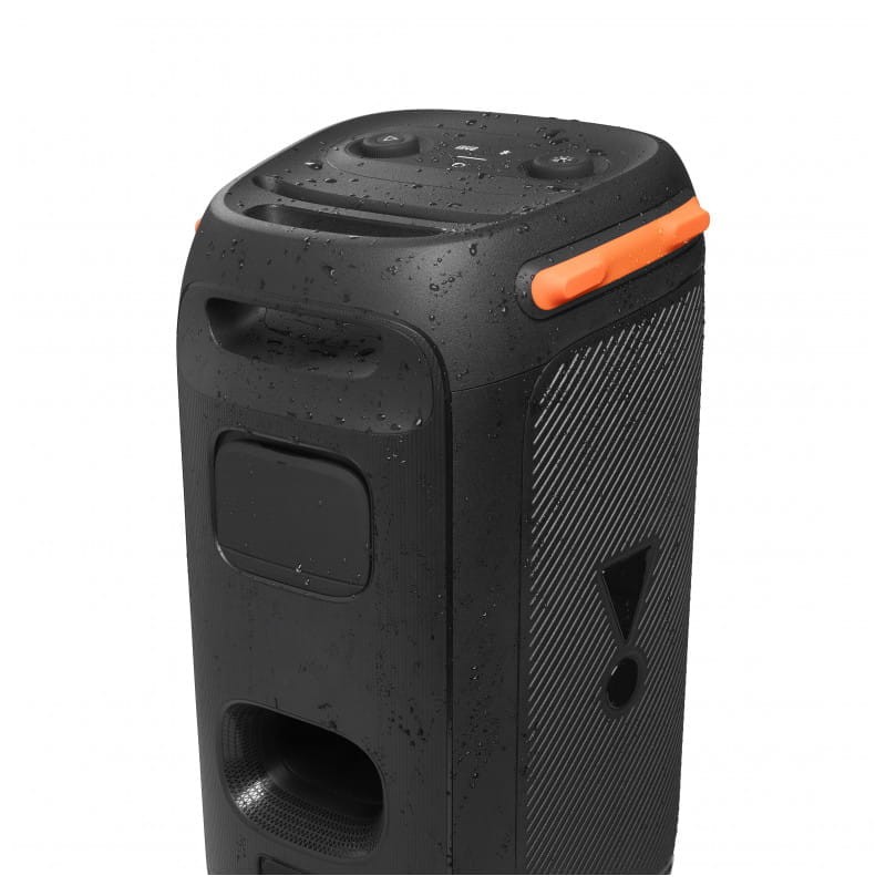 JBL Partybox 110 - Altavoz Portátil para Fiestas - Ítem1