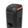 JBL Partybox 110 - Portable Party Speaker - Item1