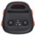 JBL Partybox 110 - Portable Party Speaker - Item5