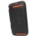 JBL Partybox 110 - Portable Party Speaker - Item3