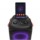 JBL Partybox 110 - Portable Party Speaker - Item2