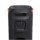 JBL Partybox 110 - Portable Party Speaker - Item4