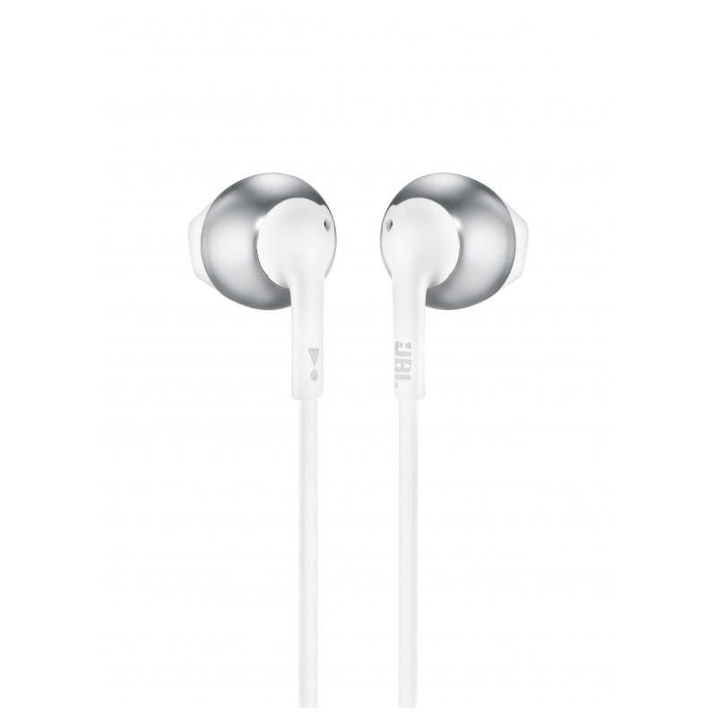 JBL Pure Bass Sound T205 - Auriculares In-Ear - Item2