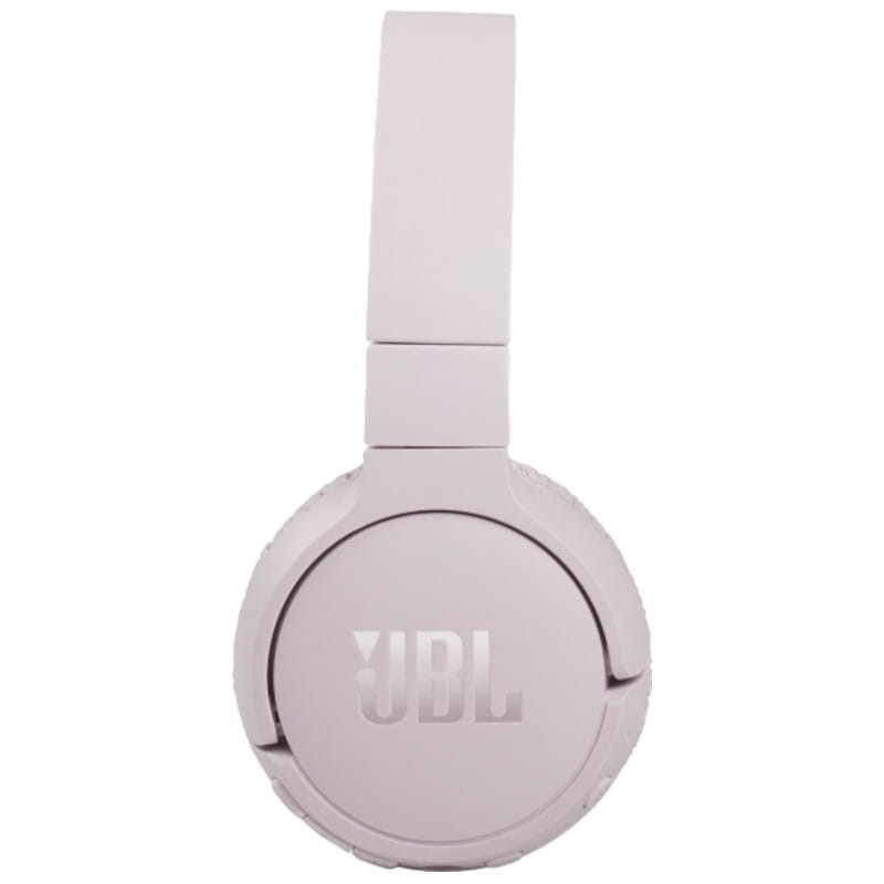 Auriculares Inalámbricos JBL Tune 660NC con Bluetooth - Azul