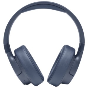 JBL Tune 710BT Azul - Auscultadores Bluetooth