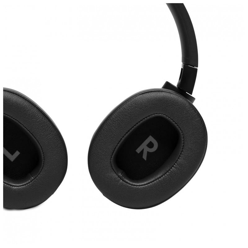 JBL Tune 710BT Negro - Auriculares Bluetooth - Ítem3