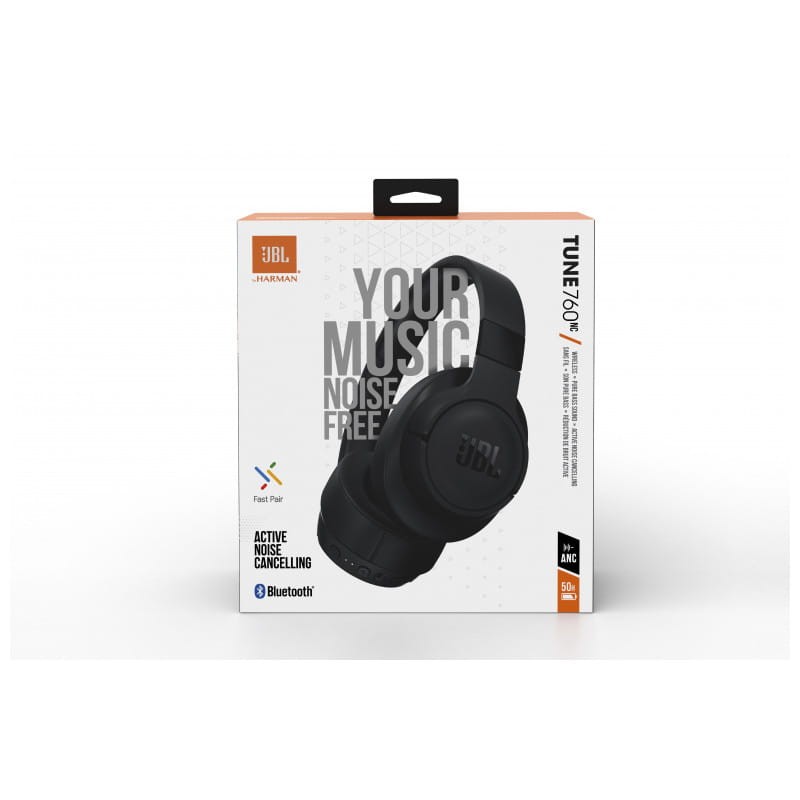 https://www.powerplanetonline.com/cdnassets/JBL_Tune_760NC_Negro_Auriculares_Bluetooth_06_ad_l.jpg