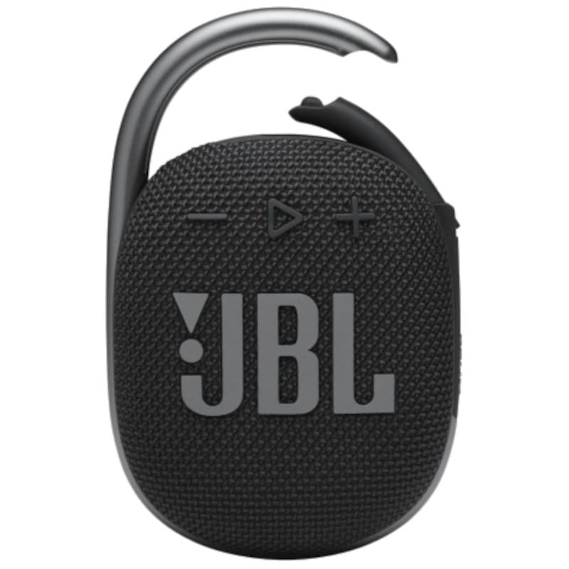 JBL GO 2 Altavoz monofónico portátil Azul 3 W