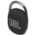 JBL Clip 4 Black- Portable Speaker - Item2