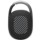 JBL Clip 4 Black- Portable Speaker - Item3