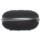 JBL Clip 4 Black- Portable Speaker - Item4