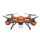 JJRC H12C-5 - Item8