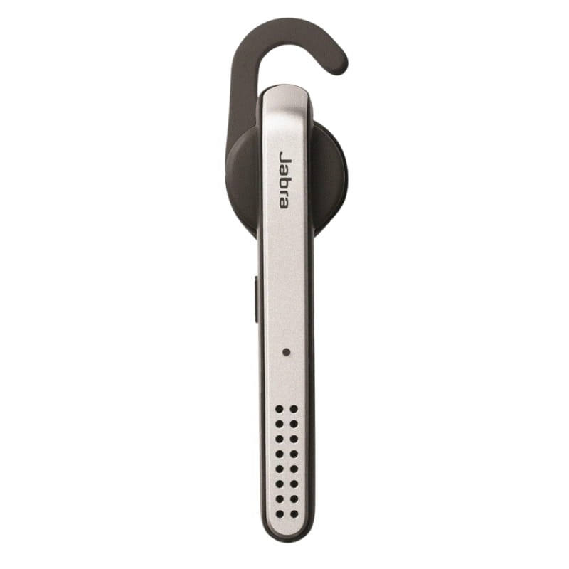 Jabra Stealth UC Argent - Ecouteur sans fil - Ítem2