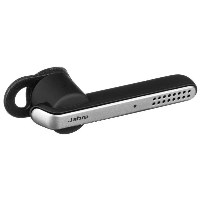 Jabra Stealth UC Argent - Ecouteur sans fil - Ítem3