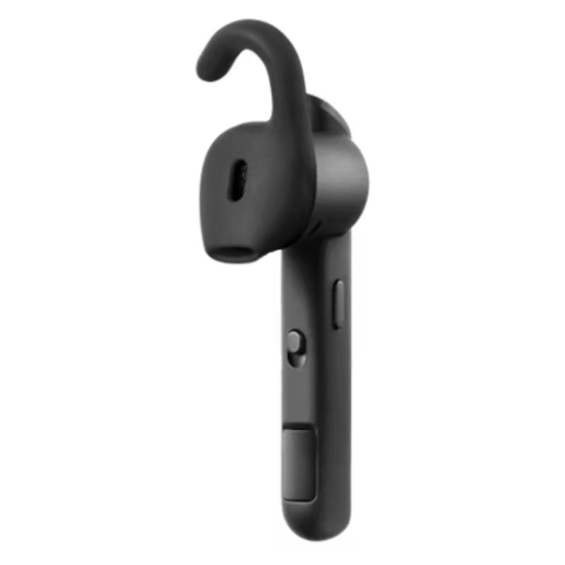 Jabra Stealth UC Argent - Ecouteur sans fil - Ítem4