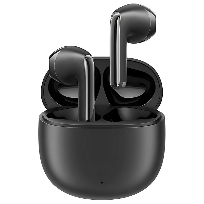 Joyroom Funpods JR-FB1 Preto - Auscultadores Bluetooth - Item