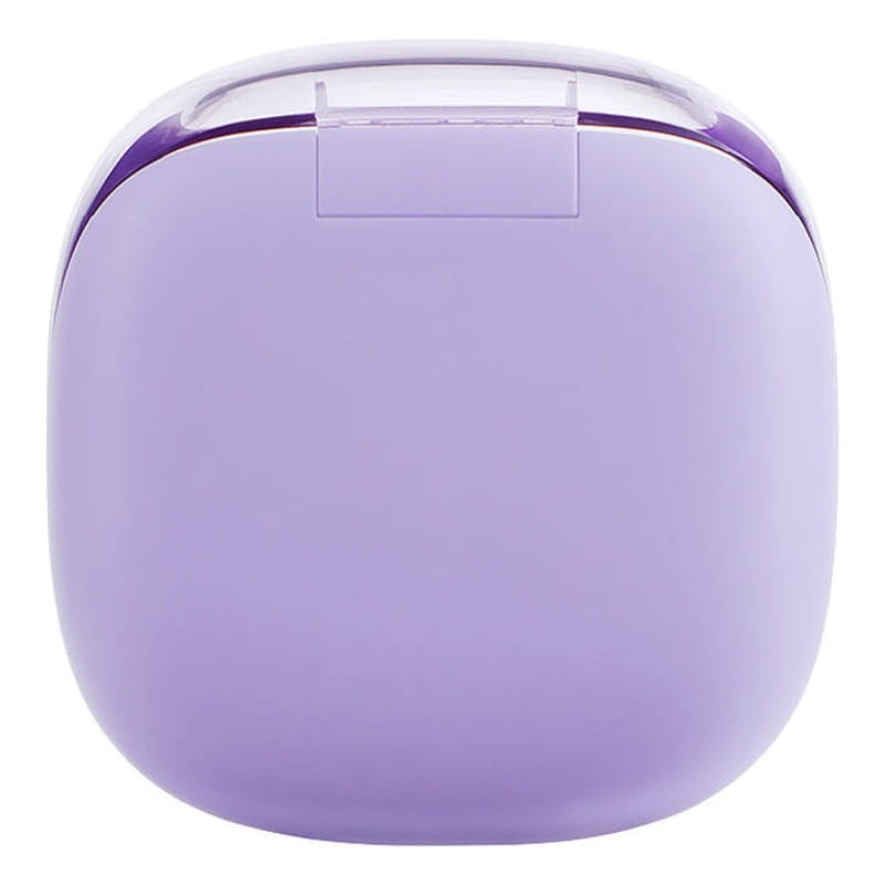 Joyroom Jdots Series JR-DB2 Roxo - Auscultadores Bluetooth - Item4