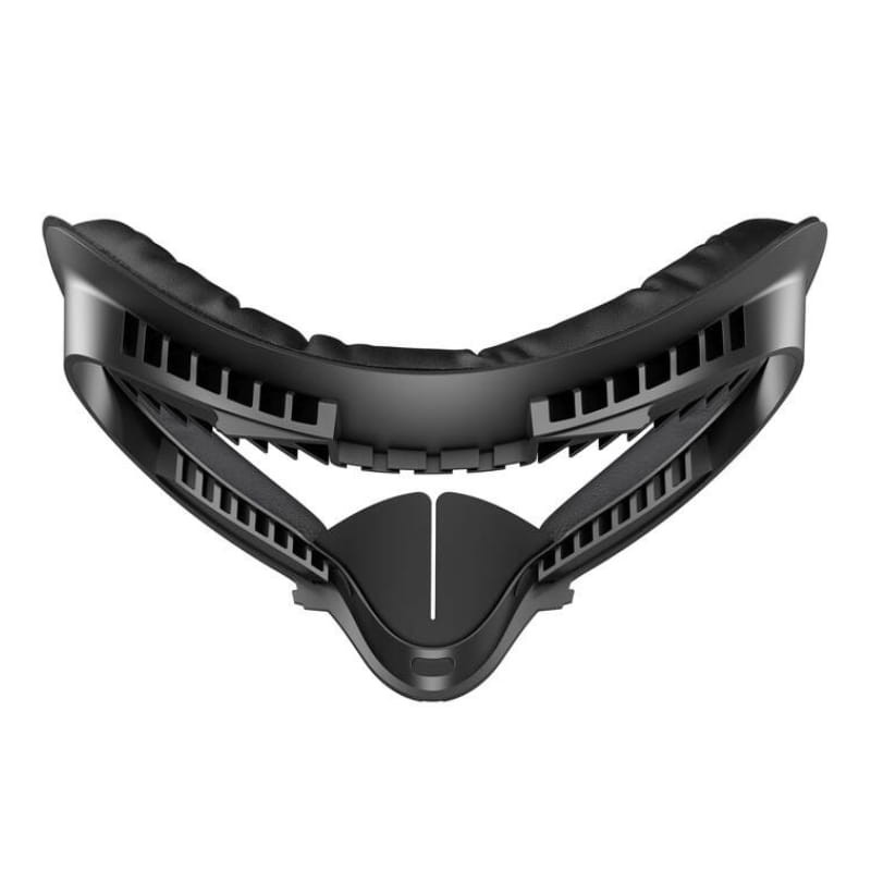 Kiwi Design V3 pour Meta Quest 3 Noir - Protecteur de visage 2 en 1 - Ítem1