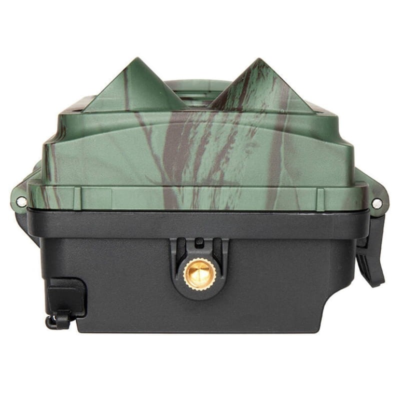 KJK GE-HC229 20 MP IP66 Camouflage - Caméra de sécurité extérieure - Ítem2