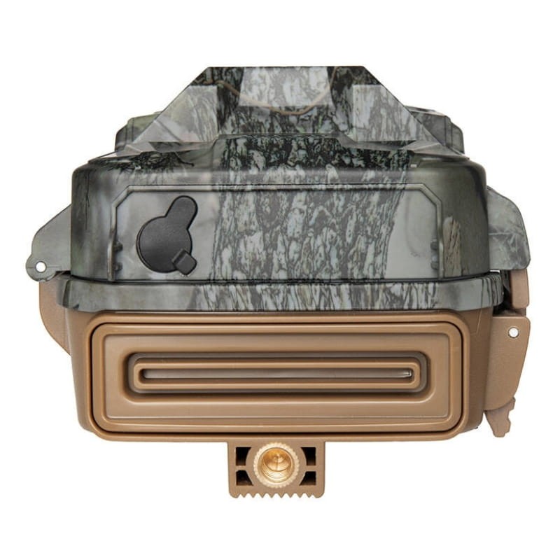 KJK LCK228 48 MP IP66 WiFi Camouflage - Caméra de sécurité extérieure - Ítem3