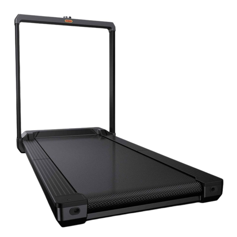 Tapis de course Kingsmith WalkingPad X23 - Ítem