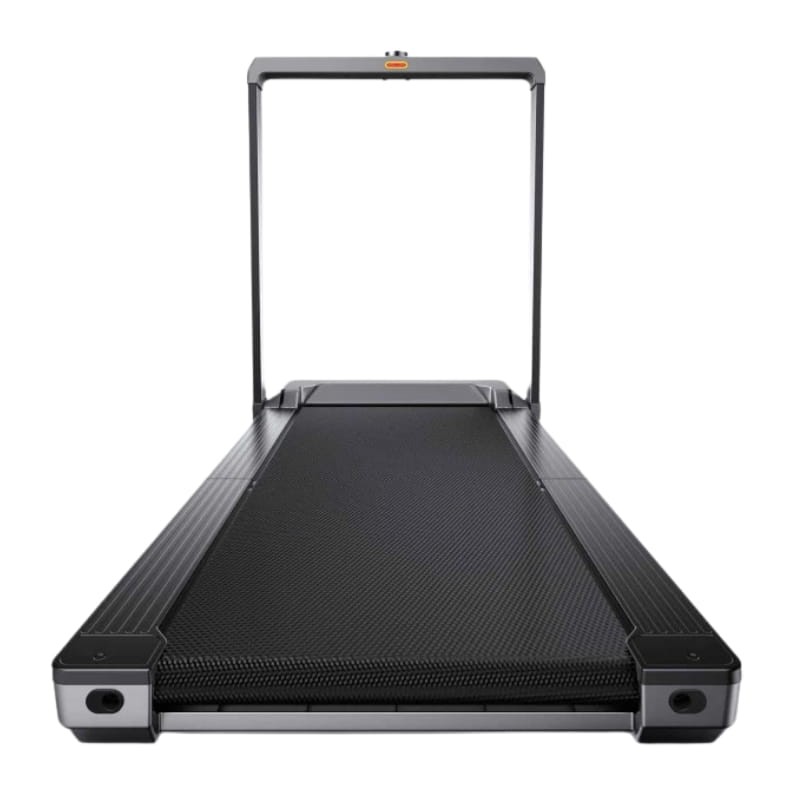 Tapis de course Kingsmith WalkingPad X23 - Ítem1