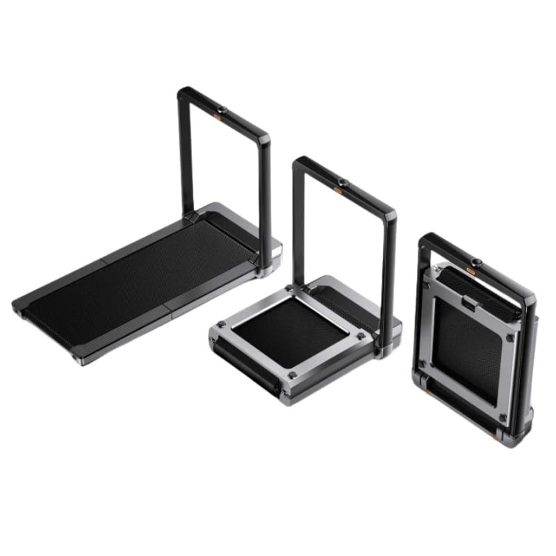 Tapis de course Kingsmith WalkingPad X23 - Ítem2
