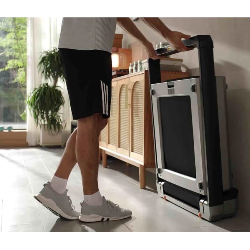 Tapis de course Kingsmith WalkingPad X23 - Ítem5