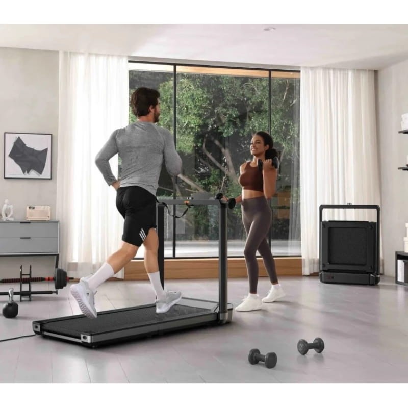 Tapis de course Kingsmith WalkingPad X23 - Ítem6