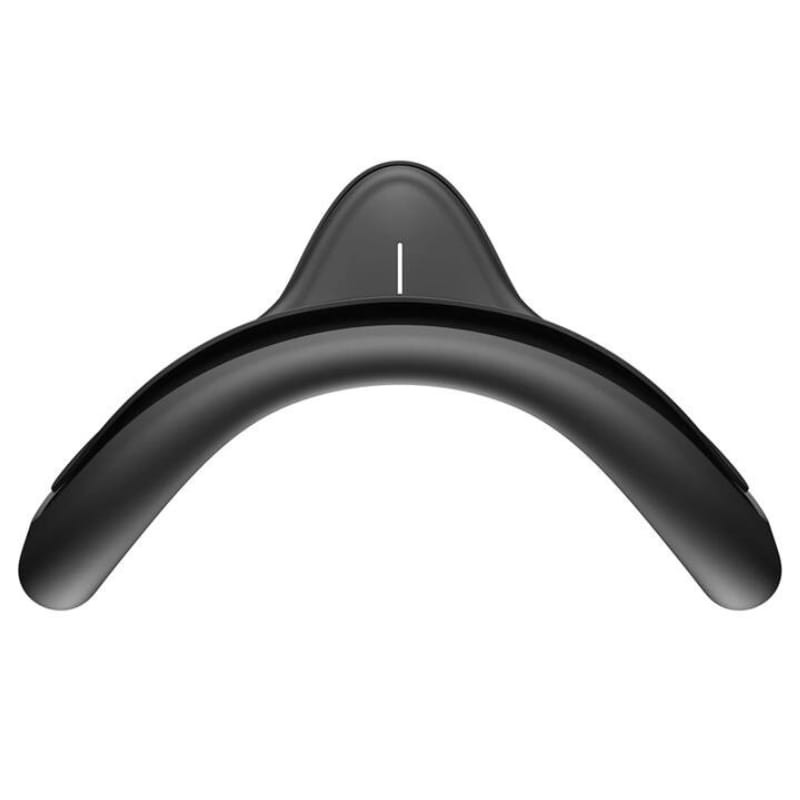 Kiwi Design F4 pour Meta Quest 3s Noir - Ecran facial - Ítem3