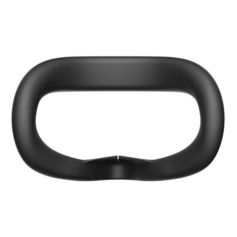 Kiwi Design F4 pour Meta Quest 3s Noir - Ecran facial - Ítem4