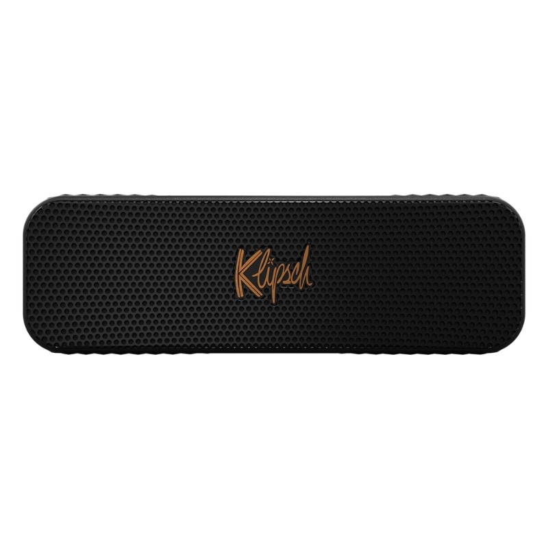 Klipsch Detroit - Altavoz Bluetooth - Ítem