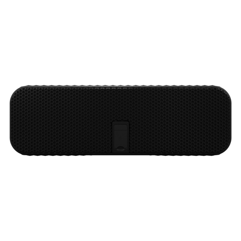 Klipsch Detroit - Altavoz Bluetooth - Ítem2